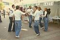 8e fete des associations Evry 2008 -328